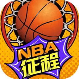 c7电子娱乐游戏