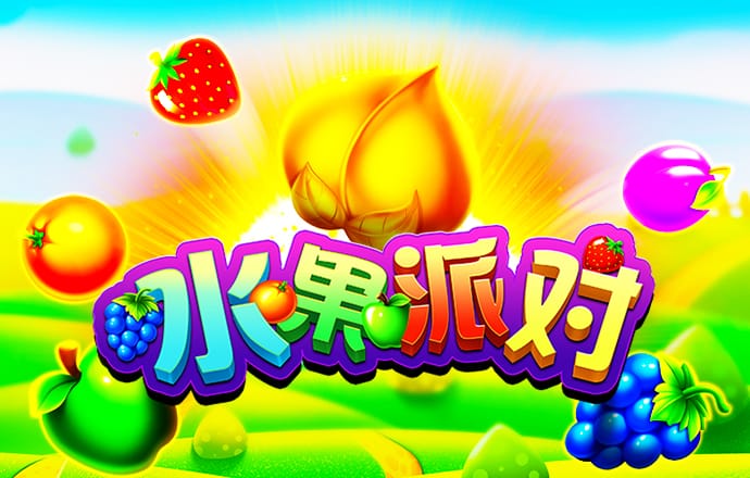 向日葵app幸福宝官网下载