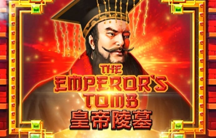 HB火博APP官网