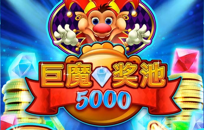 ayx爱游戏app