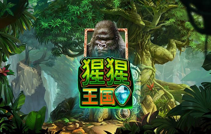 博亚app最新下载入口